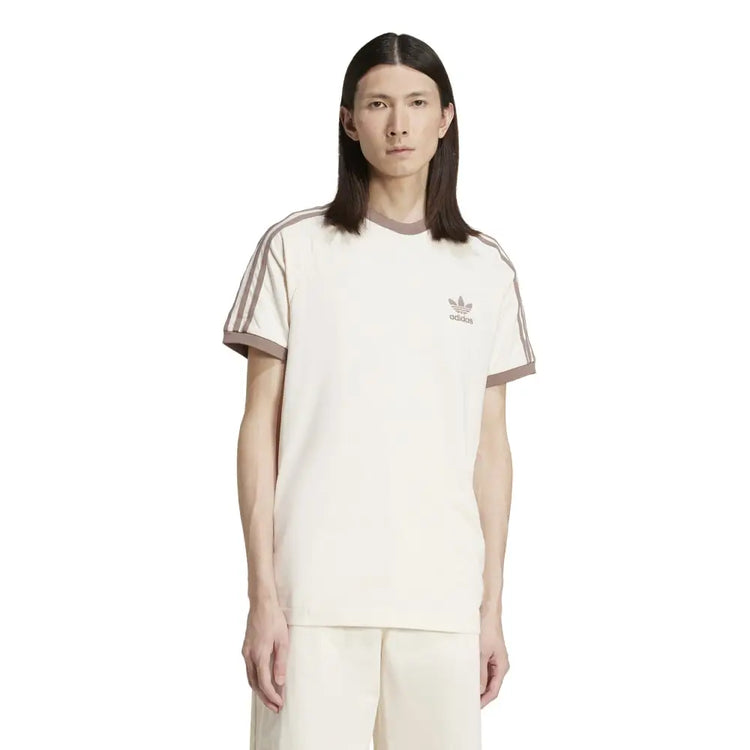 ADIDAS 3-Stripes T-Shirt JN7020