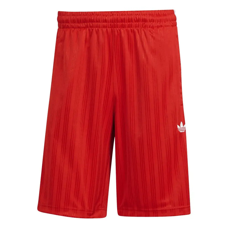 ADIDAS Poly Short JP1032