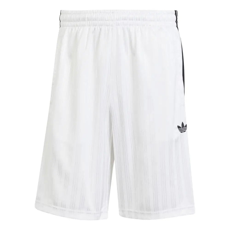 ADIDAS Poly Short JP1033
