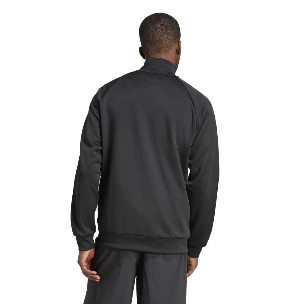 ADIDAS The First Track Jacket JP1046