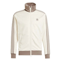 ADIDAS Adicolor Classics Beckenbauer Track Jacket White JP2522