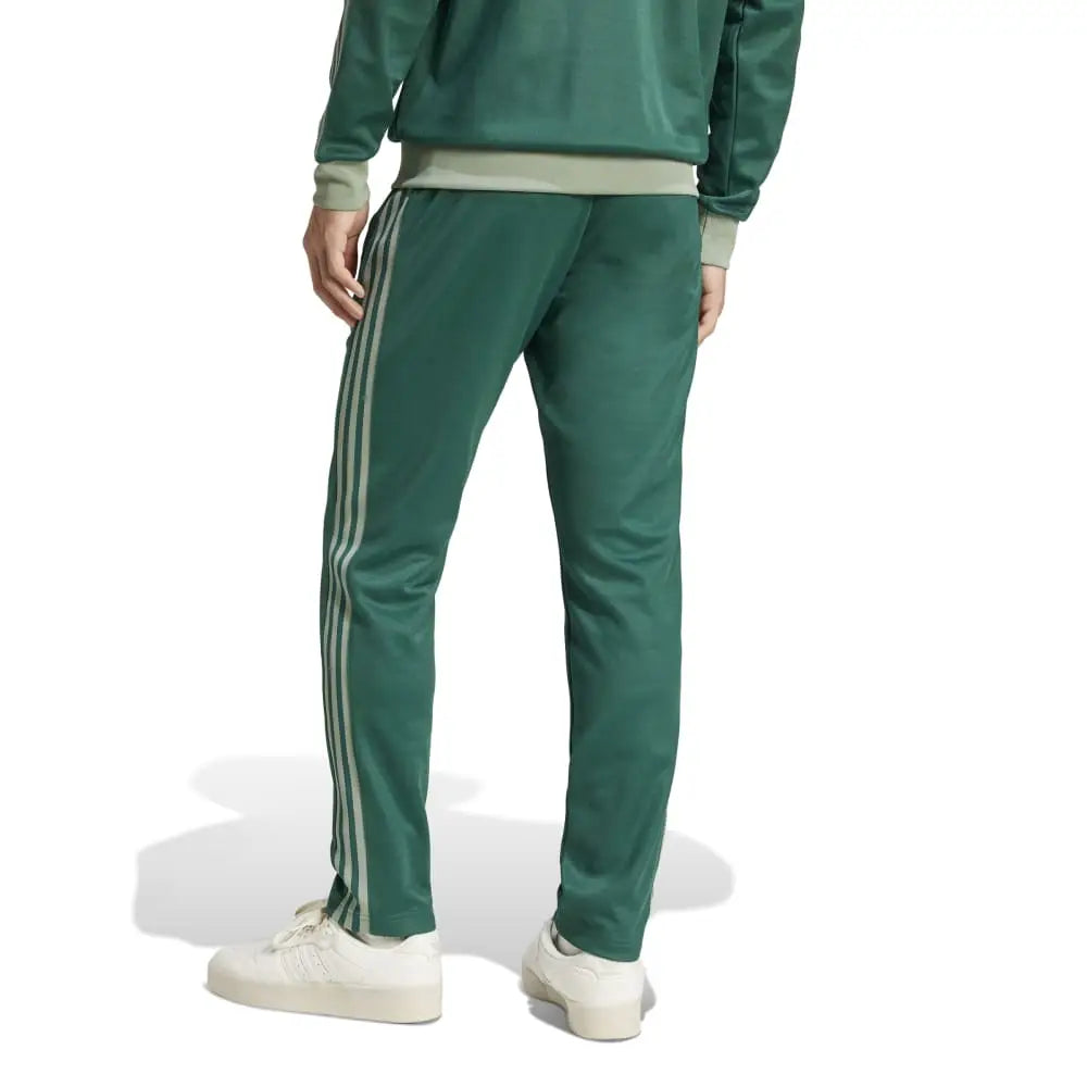 ADIDAS Classic Track Pant Green JP2523