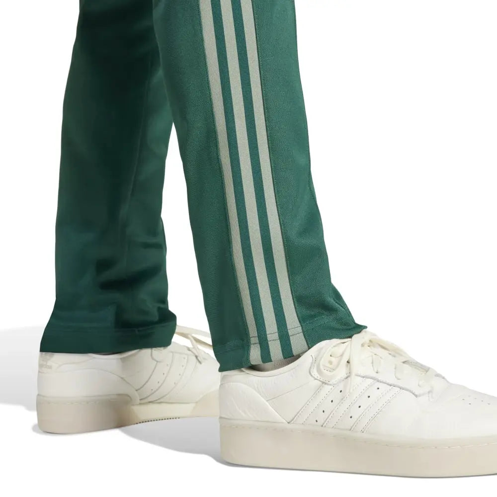 ADIDAS Classic Track Pant Green JP2523
