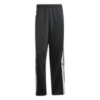 ADIDAS Adibreak Tracksuit Pant Black JP3760