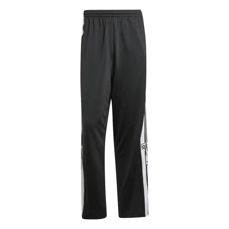 ADIDAS Adibreak Tracksuit Pant Black JP3760