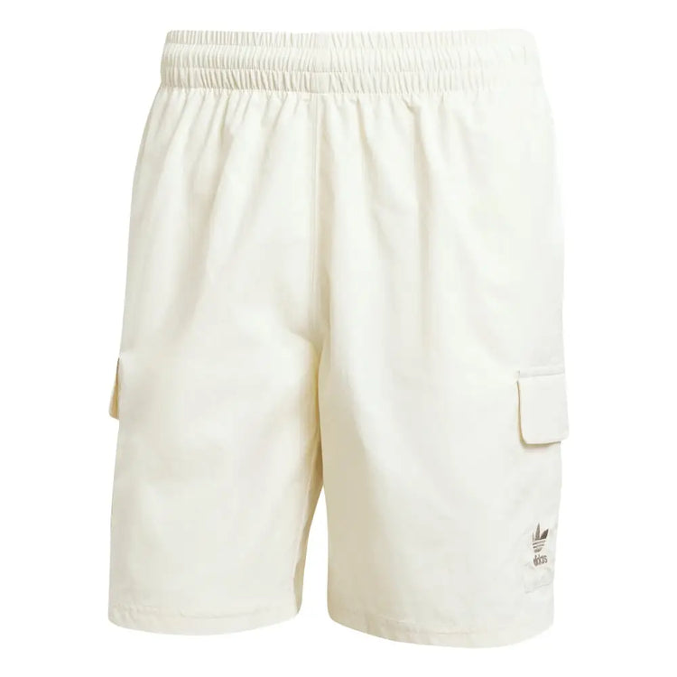 ADIDAS Essential Woven Short JP4784