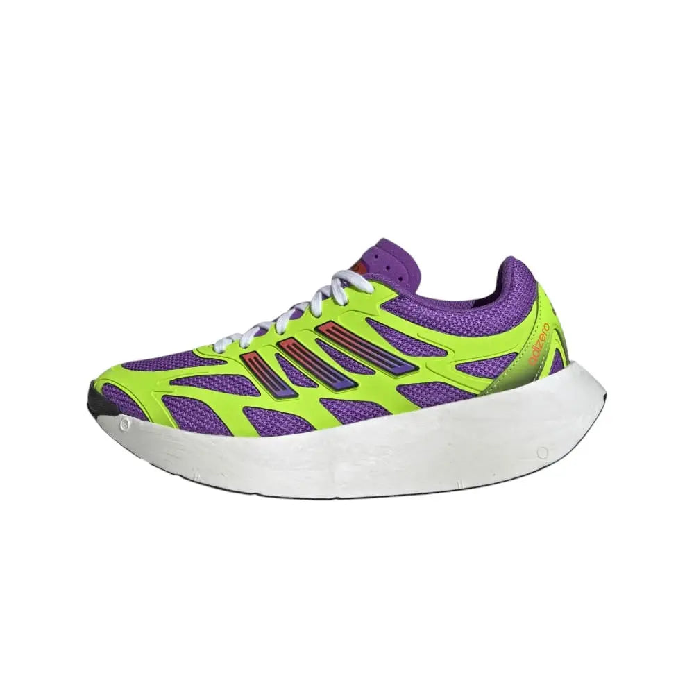 Adizero Aruku Multi - Urban Jungle