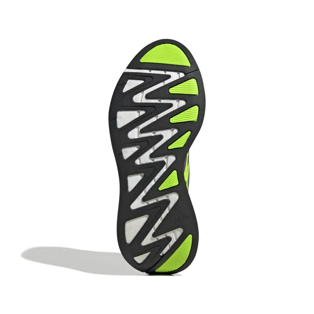 ADIDAS Adizero Aruku Multi JP5566