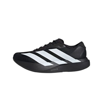 ADIDAS Adizero EVO SL Black JP7149