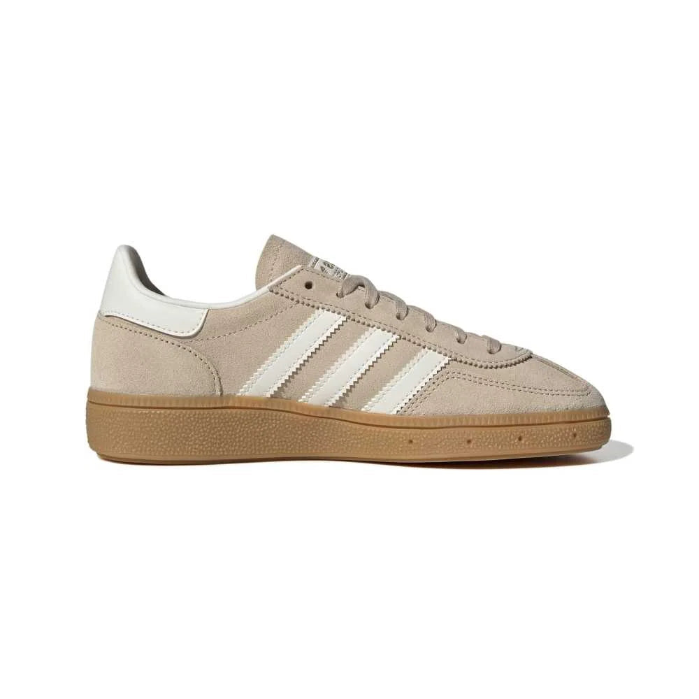 ADIDAS Handball Spezial Sneakers Beige JP8238