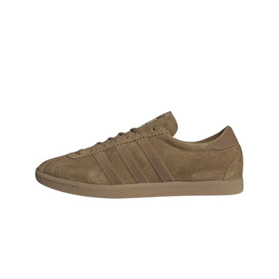 ADIDAS Tobacco Sneakers Brown JP9651
