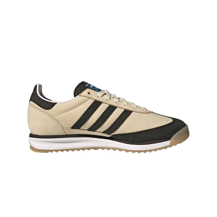 ADIDAS SL 72 RS Beige Sneakers JQ4961