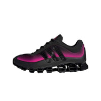 ADIDAS Megaride Sneakers Black JR2445