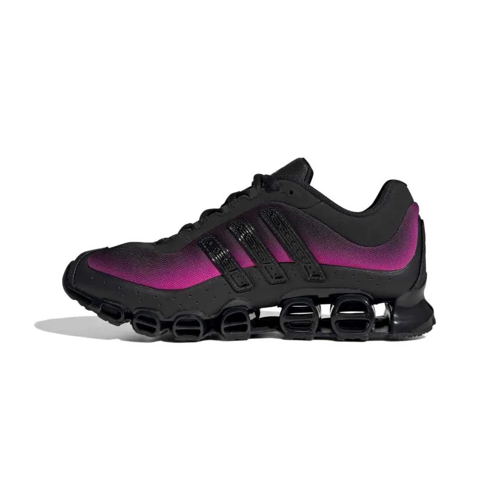 ADIDAS Megaride Sneakers Black JR2445