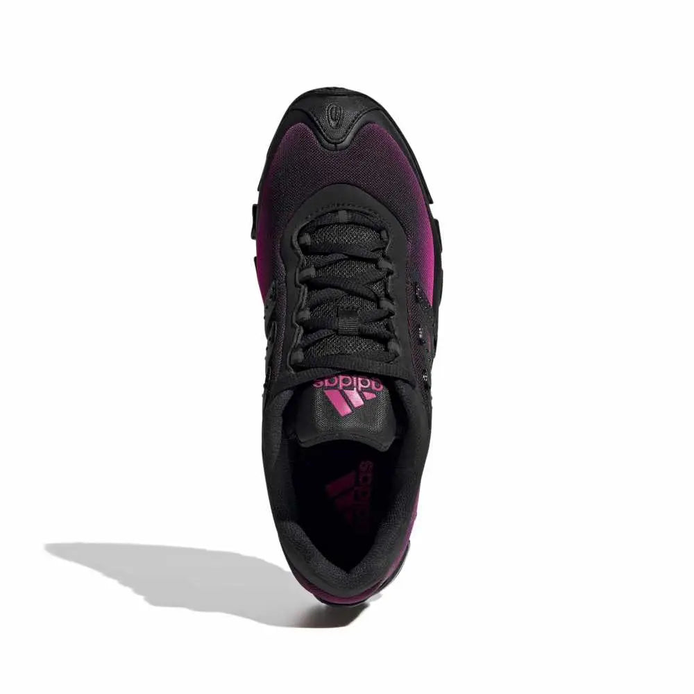ADIDAS Megaride Sneakers Black JR2445