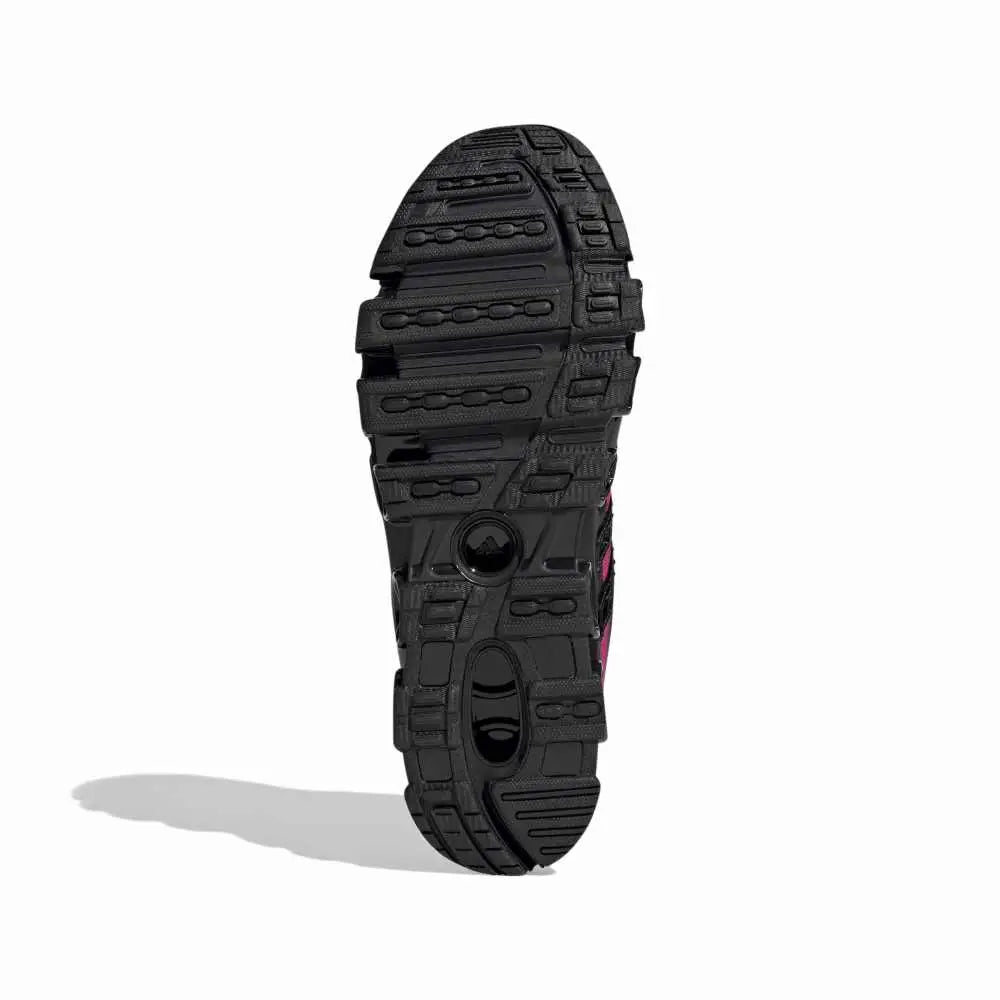 ADIDAS Megaride Sneakers Black JR2445