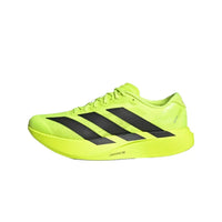 ADIDAS Adizero EVO SL Lucid Lemon JR3416