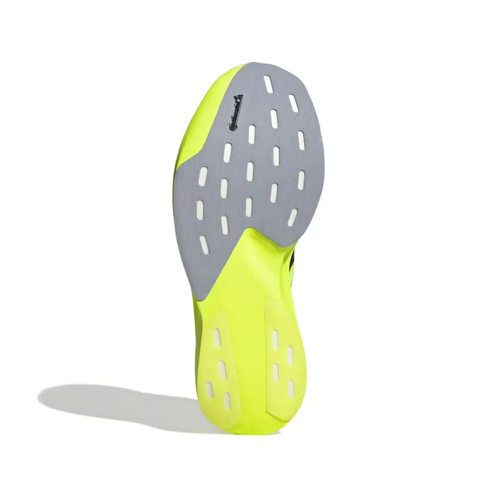 ADIDAS Adizero EVO SL Lucid Lemon JR3416