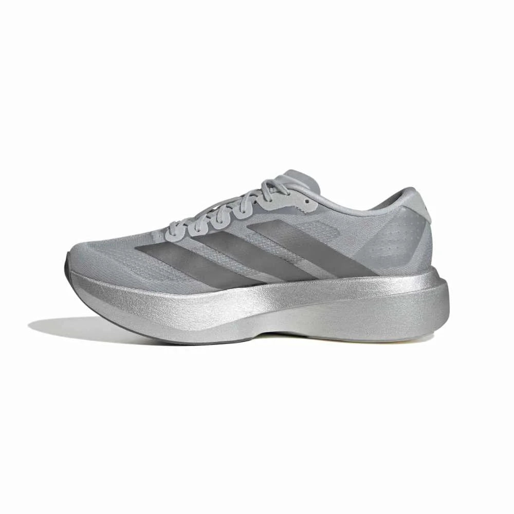 ADIDAS Adizero Evo SL Sneakers Silver JR3419