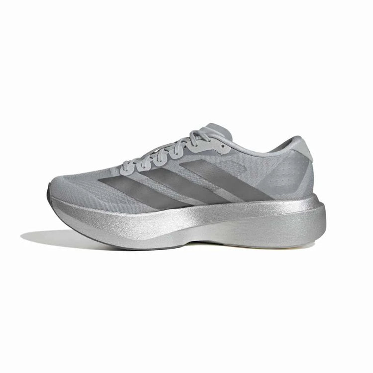 ADIDAS Adizero Evo SL Sneakers Silver JR3419