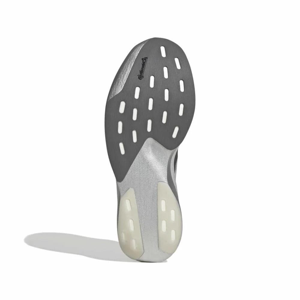 ADIDAS Adizero Evo SL Sneakers Silver JR3419