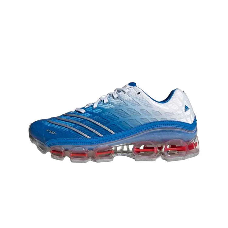 ADIDAS Megaride F50 Sneakers Blue JR4632
