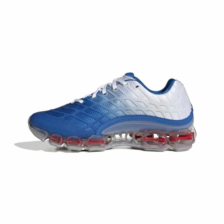 ADIDAS Megaride F50 Sneakers Blue JR4632