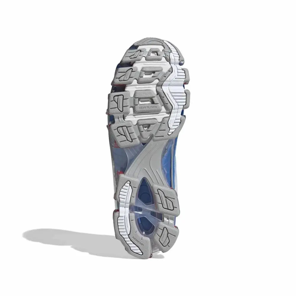ADIDAS Megaride F50 Sneakers Blue JR4632