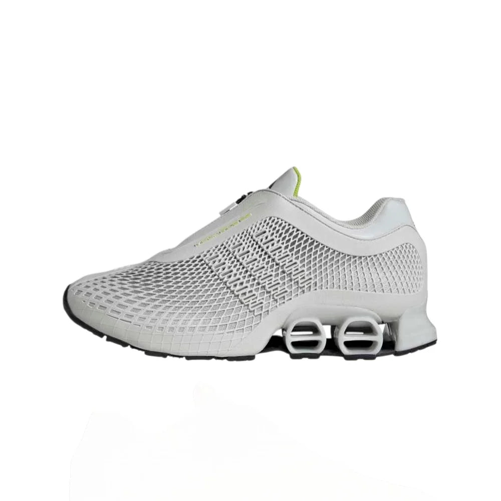 ADIDAS Megaride S2 Sneakers White JR7537