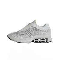 ADIDAS Megaride S2 Sneakers White JR7537
