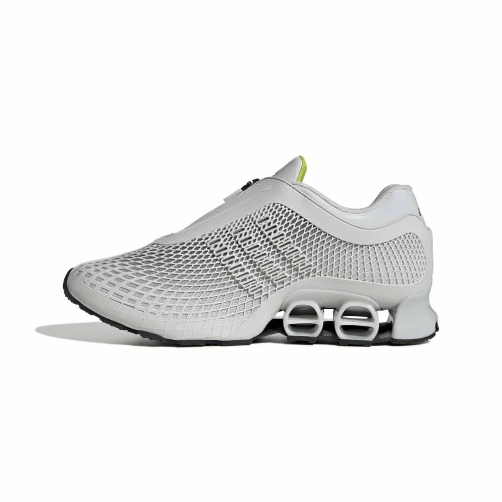 ADIDAS Megaride S2 Sneakers White JR7537