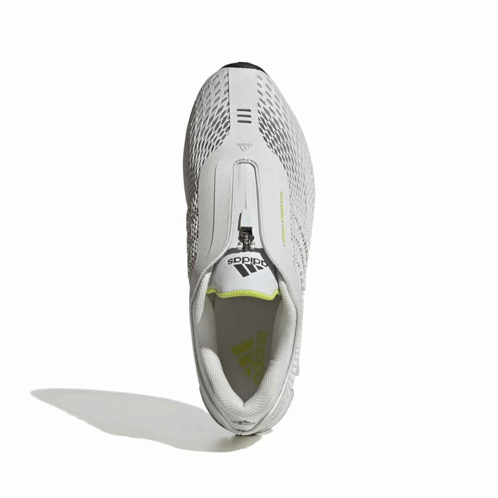 ADIDAS Megaride S2 Sneakers White JR7537