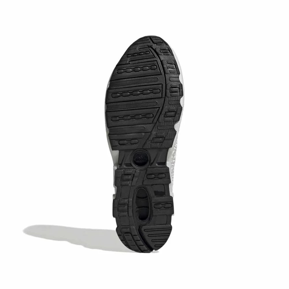 ADIDAS Megaride S2 Sneakers White JR7537