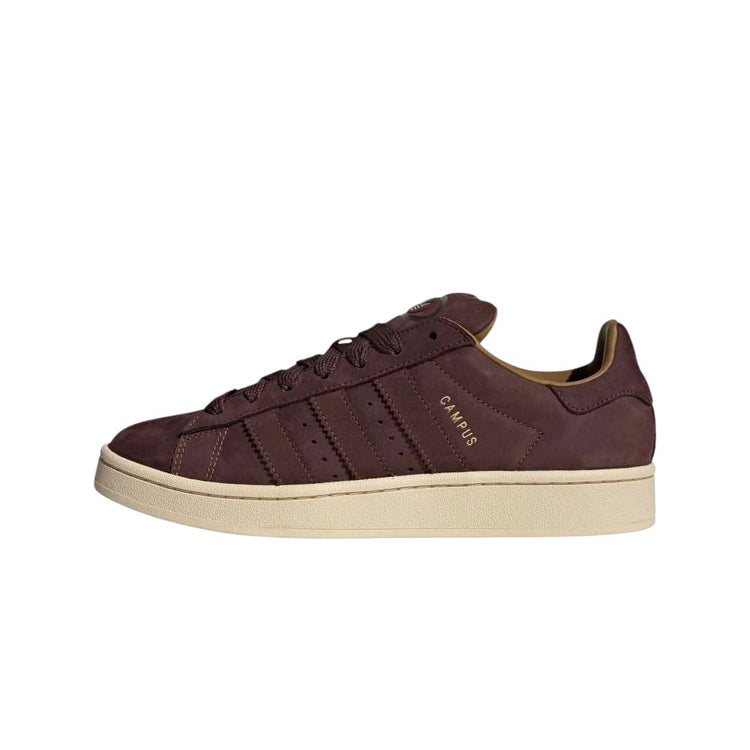 ADIDAS Campus 00s Brown Sneakers  JS3777