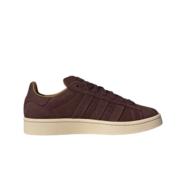 ADIDAS Campus 00s Brown Sneakers  JS3777