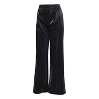 ADIDAS Adicolor Holiday Track Pant Black JV7503
