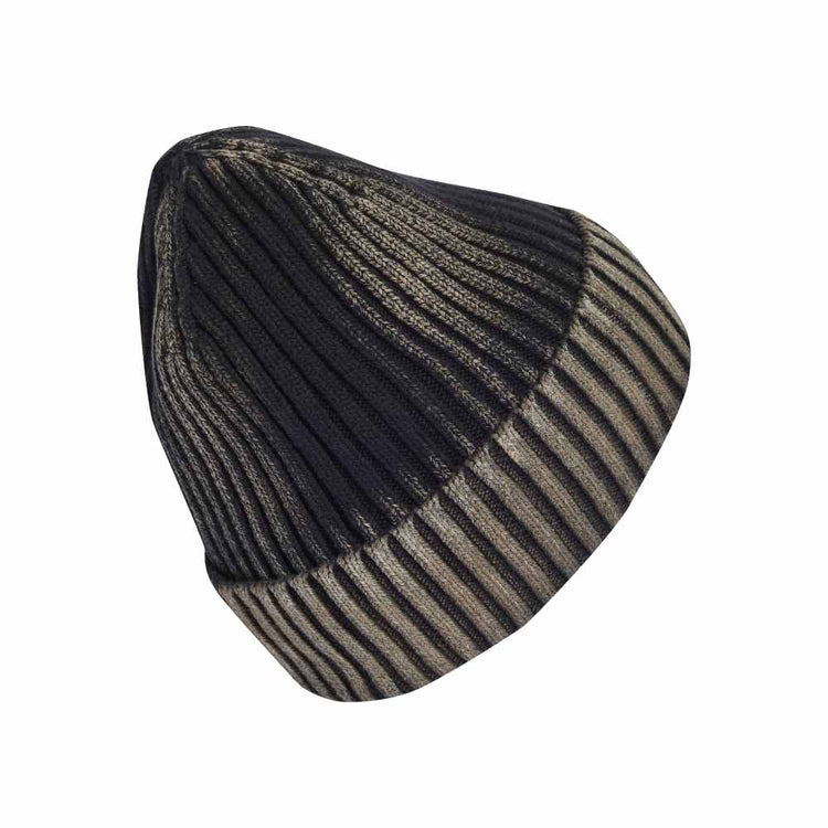 ADIDAS Washed Beanie Black JW0042