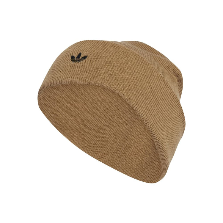ADIDAS Adicolor Classic Beanie Beige JW1115