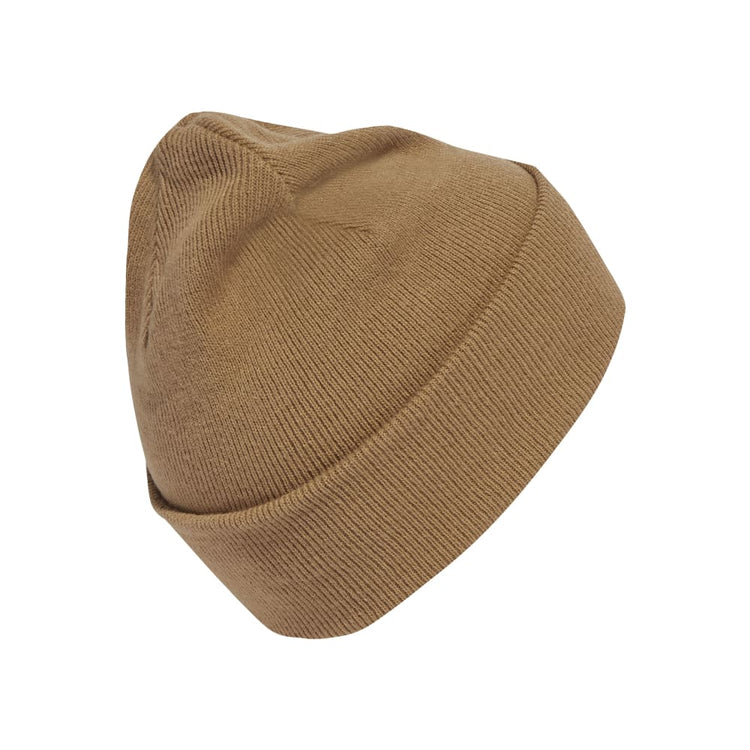 ADIDAS Adicolor Classic Beanie Beige JW1115
