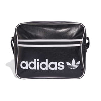 ADIDAS Airliner Og Bag Black JW3346