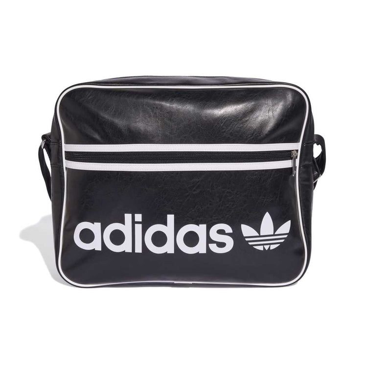 ADIDAS Airliner Og Bag Black JW3346