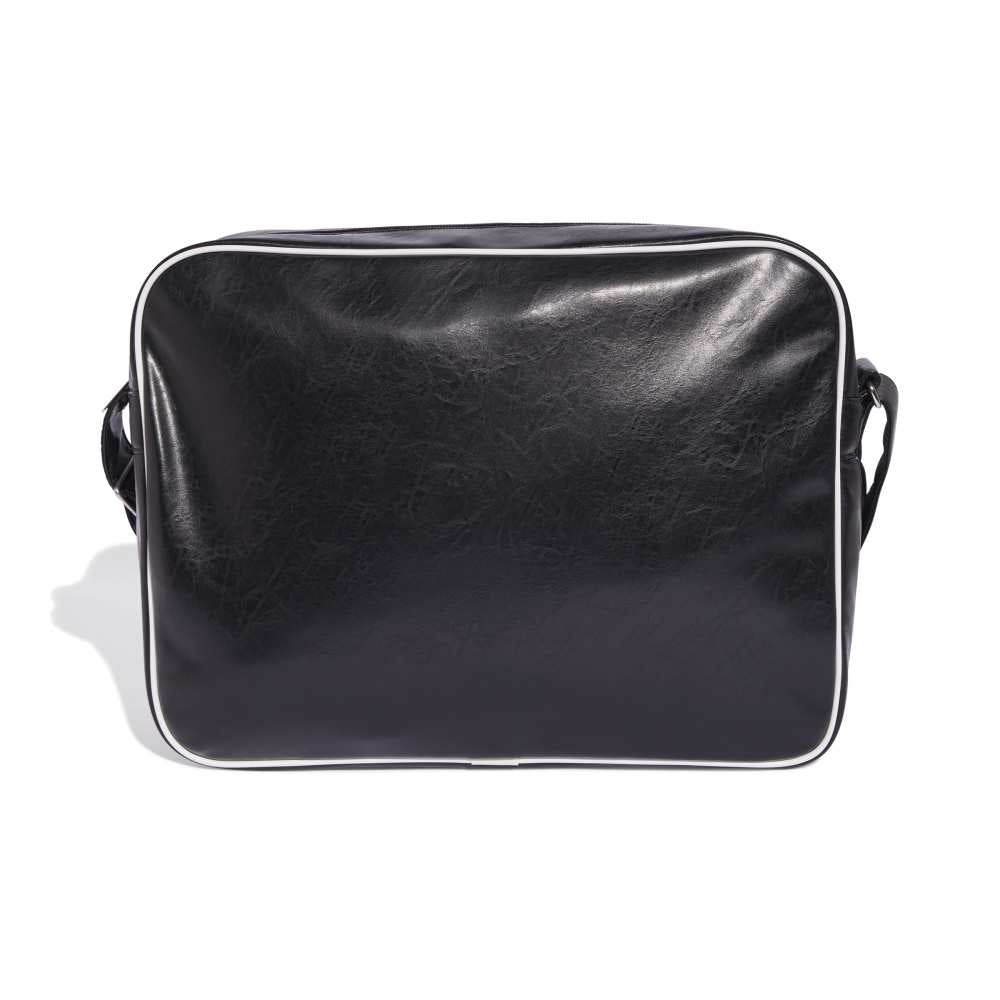 ADIDAS Airliner Og Bag Black JW3346