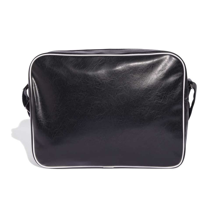 ADIDAS Airliner Og Bag Black JW3346