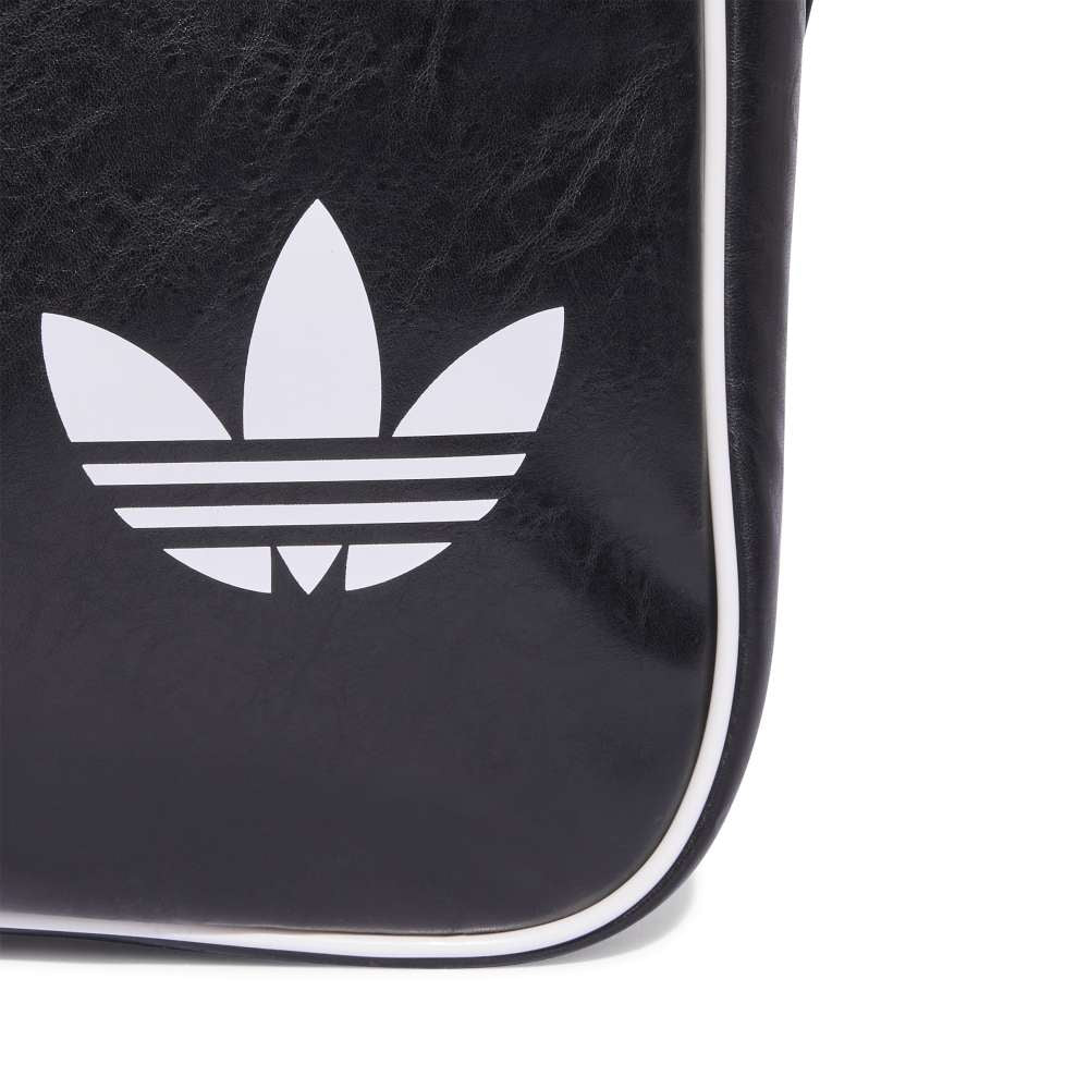 ADIDAS Airliner Og Bag Black JW3346