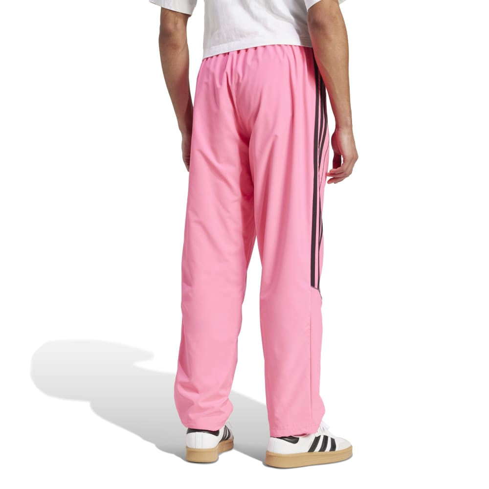 ADIDAS Teamgeist Adicolor Track Pant Pink JW5868