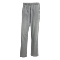 ADIDAS Adidas Adicolor Loose Track Pant Denim Stone Multi JW5920