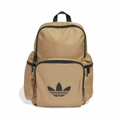 ADIDAS Adicolor Backpack Beige JX0238