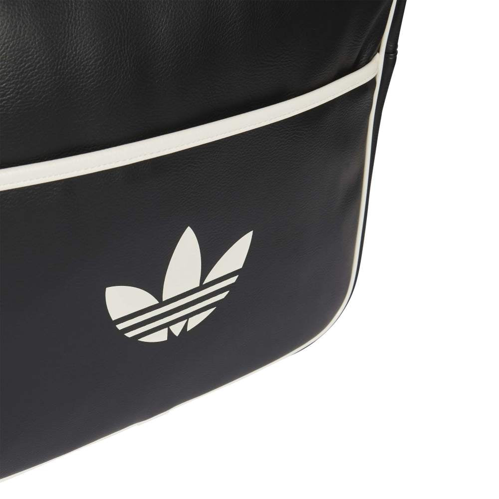 Airliner Bag Black