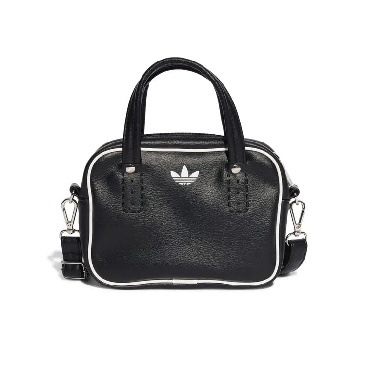 ADIDAS Adicolor Xs Bag Black JX7872