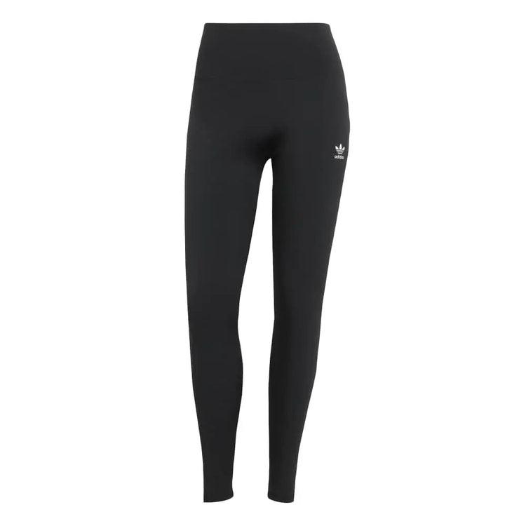 ADIDAS Essentials Leggings Black JY0015
